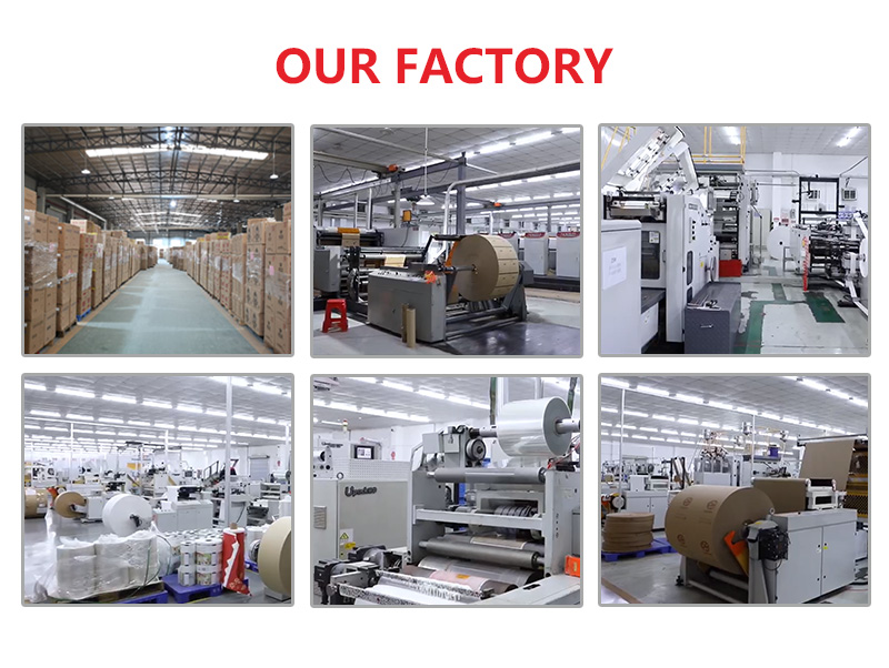About Us